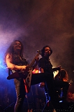 Occultfest 2011_071